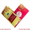 In thiệp tết giá rẻ tại Hà Nội