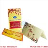 In thiệp tết giá rẻ tại Hà Nội