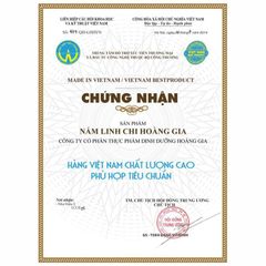 In chứng chỉ giá rẻ tại Đống Đa