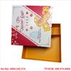 Địa chỉ cung cấp Hộp - Túi đựng quà Tết 2024