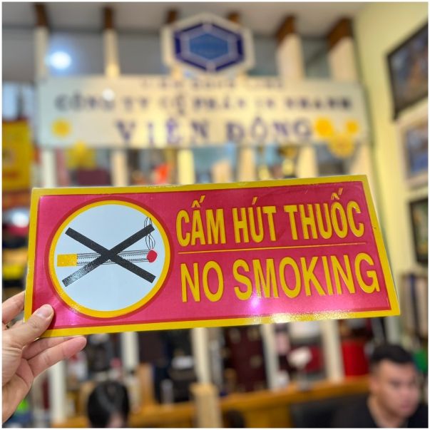 Tiêu lệnh phòng cháy chữa cháy