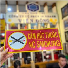 Tiêu lệnh phòng cháy chữa cháy