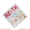 Làm Hộp đựng quà Tết đẹp sang trọng