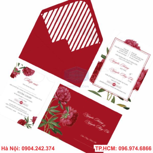 Hàng Ngàn Mẫu Thiệp Cưới Postcard đẹp nhất hiện nay #31 Hàng Ngàn Mẫu Thiệp Cưới Postcard đẹp nhất hiện nay