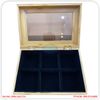 Cung cấp hộp gỗ đựng thuốc chia ngăn