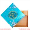 Hộp quà Tết đẹp có sẵn tại Hà Nội