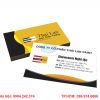 Địa chỉ in card visit rẻ tại Cầu Giấy