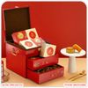 Cung cấp hộp bánh trung thu 2024 tại hà nội
