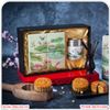 Vỏ hộp đựng bánh trung thu giá rẻ có sẵn tại Hà Nội