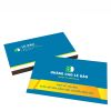 Địa chỉ in card visit lấy ngay Ba Đình