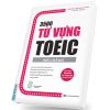 Bộ đề luyện Toeic