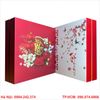 Hộp và Túi quà tặng Tết lấy ngay