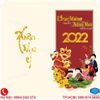 In thiệp tết giá rẻ tại Hà Nội