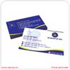 Địa chỉ in name card lấy ngay tại Tây Hồ