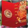 In thiệp tết giá rẻ tại Hà Nội