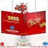 In thiệp tết giá rẻ tại Hà Nội