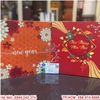 Hộp quà tặng Tết 2023