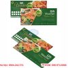 In thẻ voucher lấy ngay