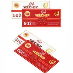 In Voucher lấy ngay tại Hà Nội