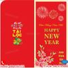 In thiệp tết giá rẻ tại Hà Nội