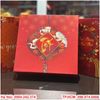 Hộp và Túi quà tặng Tết xịn