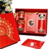 Hộp và Túi quà tặng Tết Hà Nội - Tây Sơn