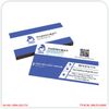 Địa chỉ in name card lấy nhanh tại Hoàng Mai