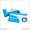 Địa chỉ in name card lấy ngay tại Cầu Giấy