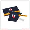 Địa chỉ in card visit tại Từ Liêm