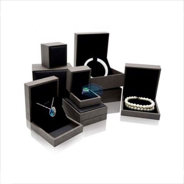 Hộp nữ trang cao cấp