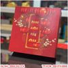 Hộp quà Tết đẹp có sẵn