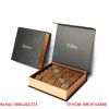 Bán Hộp đựng chocolate sang trọng Giá Rẻ