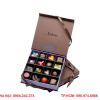 Bán Hộp đựng chocolate sang trọng Giá Rẻ