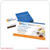 Địa chỉ in name card lấy nhanh tại Hai Bà Trưng