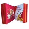 Hộp đựng quà Tết truyền thống