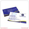 Địa chỉ in name card rẻ tại Gia Lâm