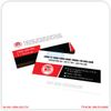 Địa chỉ in name card lấy nhanh tại Thanh Xuân