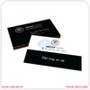 Địa chỉ in name card lấy ngay tại Từ Liêm