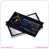 Địa chỉ in card visit tại Hoàn Kiếm