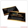 Địa chỉ in card visit tại Thanh Xuân