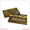 Địa chỉ in name card rẻ tại Long Biên