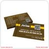 Địa chỉ in card visit tại Thanh Xuân