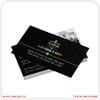 Địa chỉ in card visit tại Đống Đa