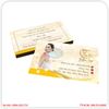 Địa chỉ in card visit tại Thanh Xuân