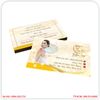 Địa chỉ in card visit rẻ tại Thanh Xuân