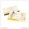 Dịch vụ in name card rẻ tại Đống Đa