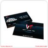 Địa chỉ in card visit rẻ tại Thanh Xuân