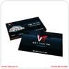 Địa chỉ in card visit tại Thanh Xuân