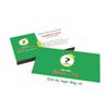 Địa chỉ in card visit rẻ tại Từ Liêm