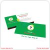 Địa chỉ in card visit tại Sơn Tây